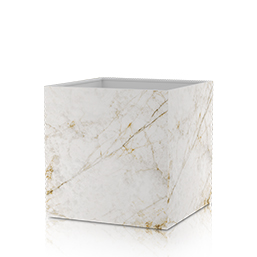 Porcelain Planters48 X 48 X 48 Cuarzo Reno porcelain planters48 x 48 x 48 cuarzo reno